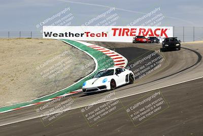 media/May-16-2025-Speed Ventures (Fri) [[030a46a976]]/Yellow/Session 3 (Corkscrew)/